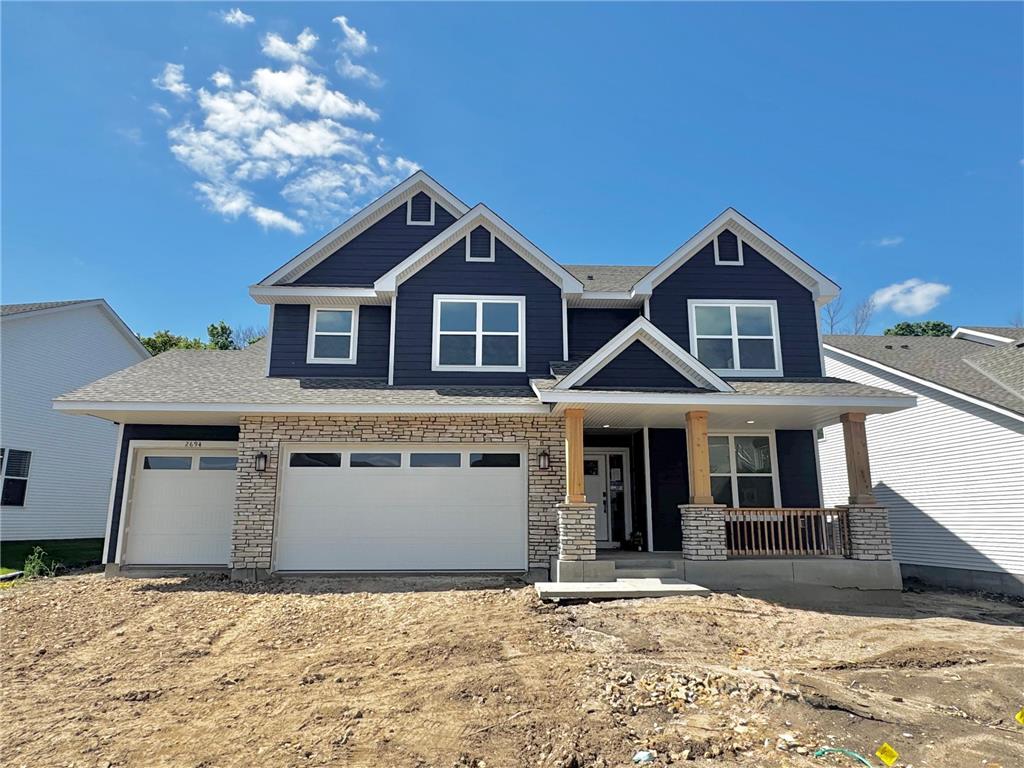 2694 Aspen Drive Shakopee MN 55379 7077829 image1