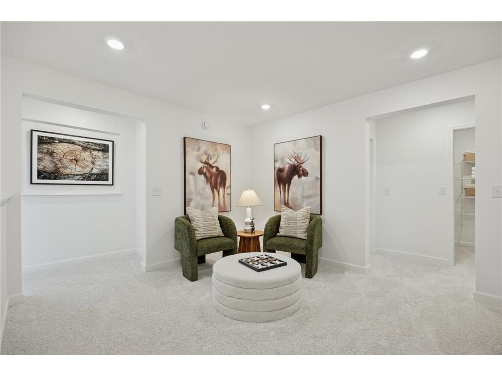 2694 Aspen Drive Shakopee MN 55379 7077829 image11