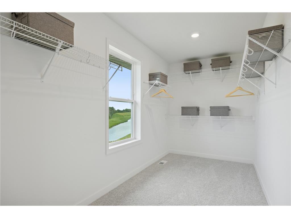 2694 Aspen Drive Shakopee MN 55379 7077829 image16