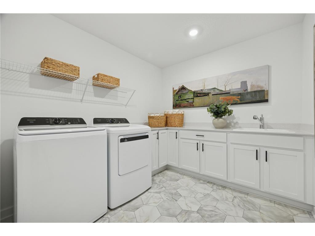 2694 Aspen Drive Shakopee MN 55379 7077829 image22