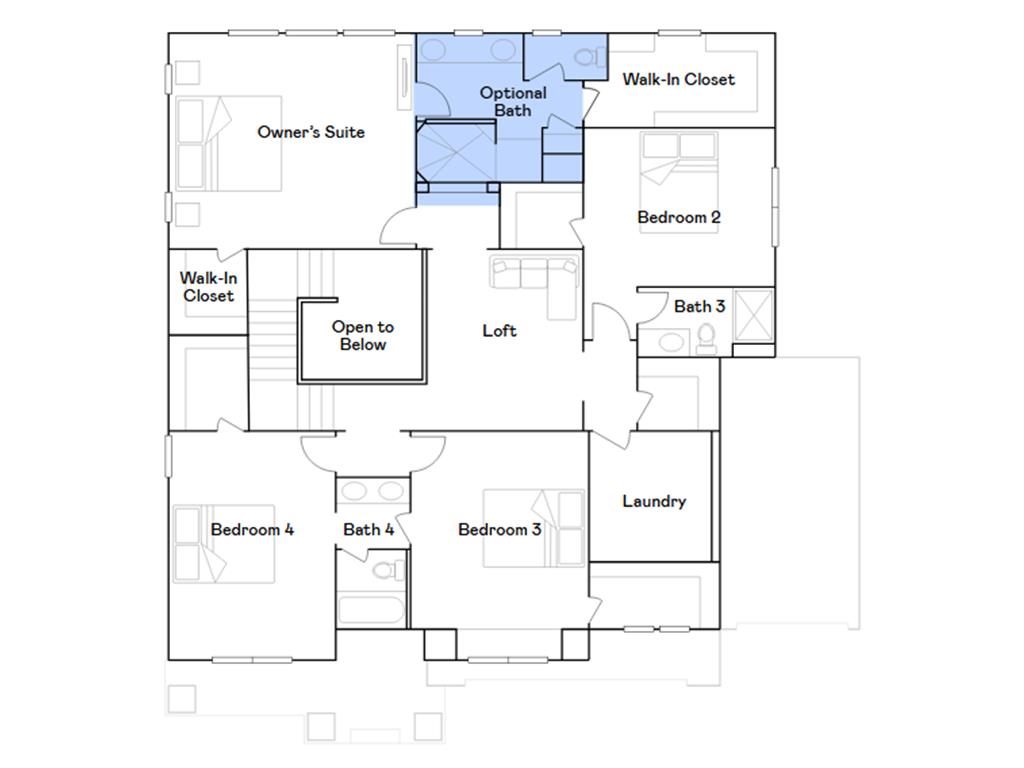2694 Aspen Drive Shakopee MN 55379 7077829 image24