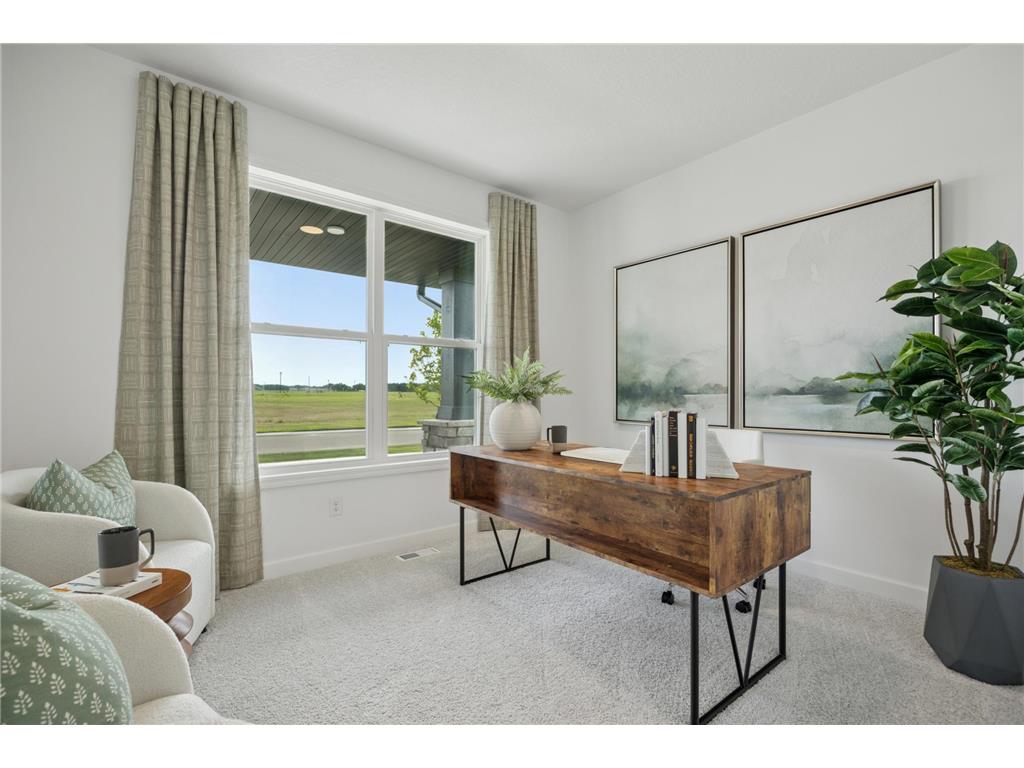 2694 Aspen Drive Shakopee MN 55379 7077829 image9