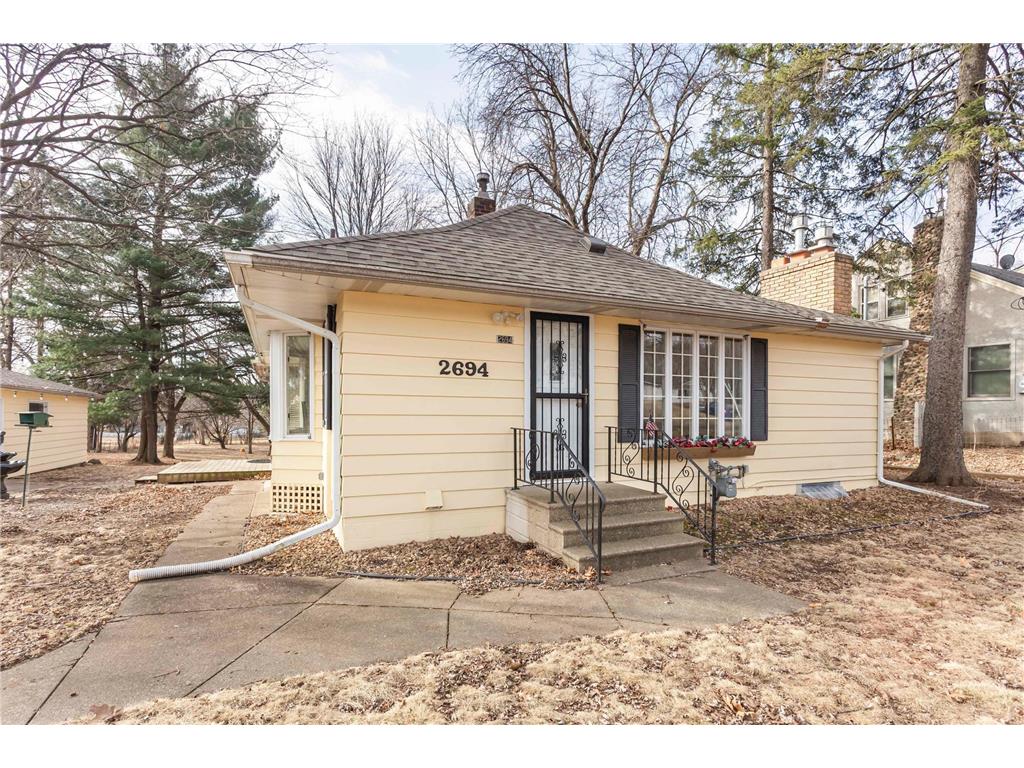 2694 Brand Avenue E Maplewood MN 55119 6686550 image1