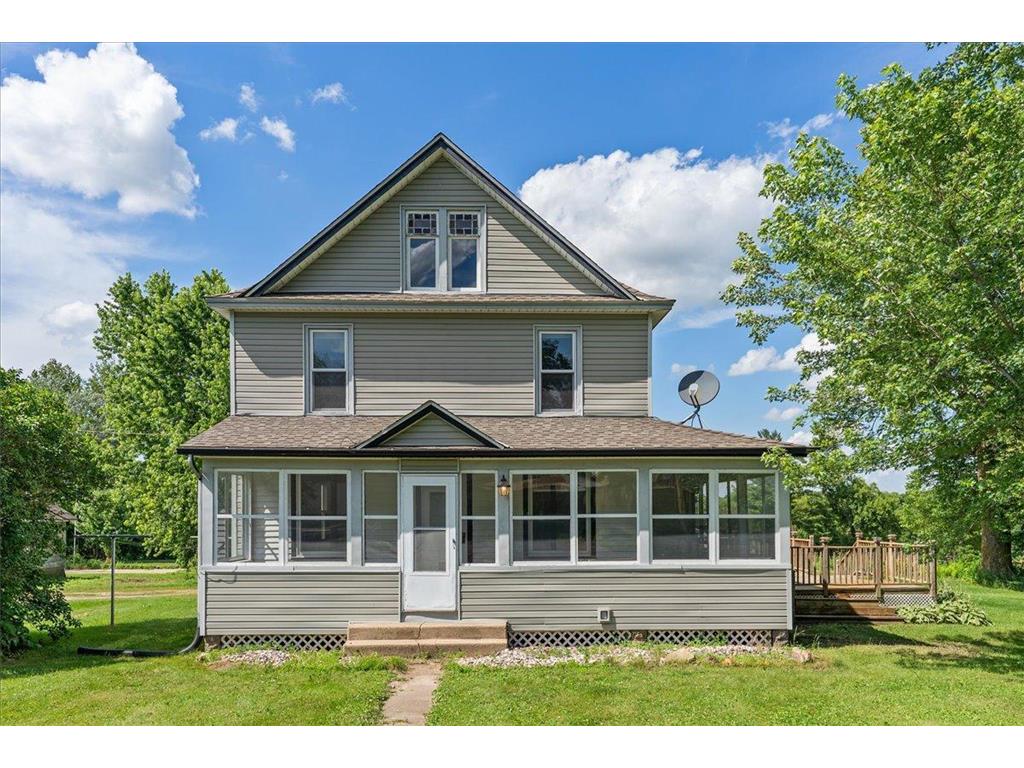 2694 State Road 64 Forest Twp WI 54013 6751198 image1