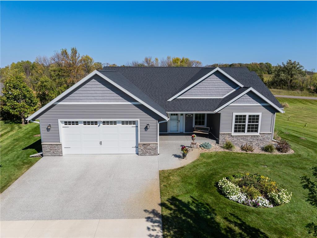 2694 Wilderness Ridge Road SE Alexandria MN 56308 6794623 image1
