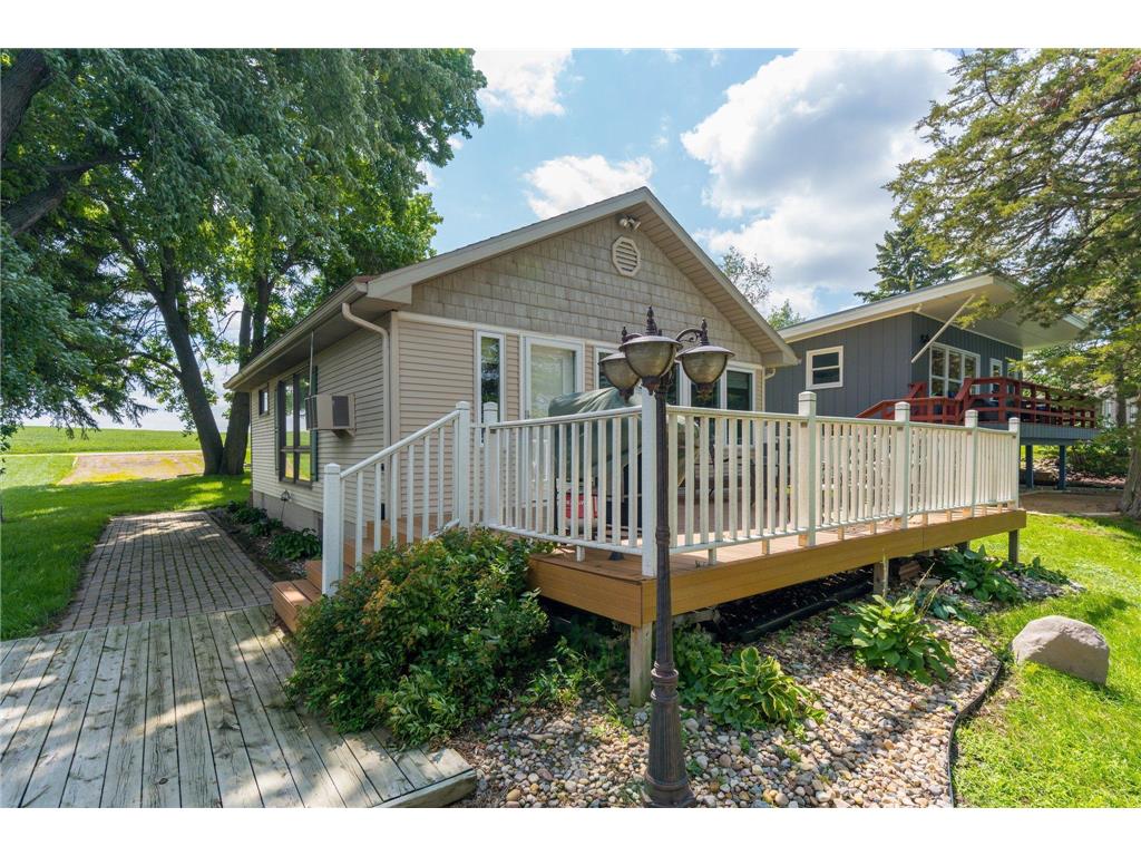 26940 Sioux Trail Washington Twp MN 56063 - Middle Jefferson 6422629 image1