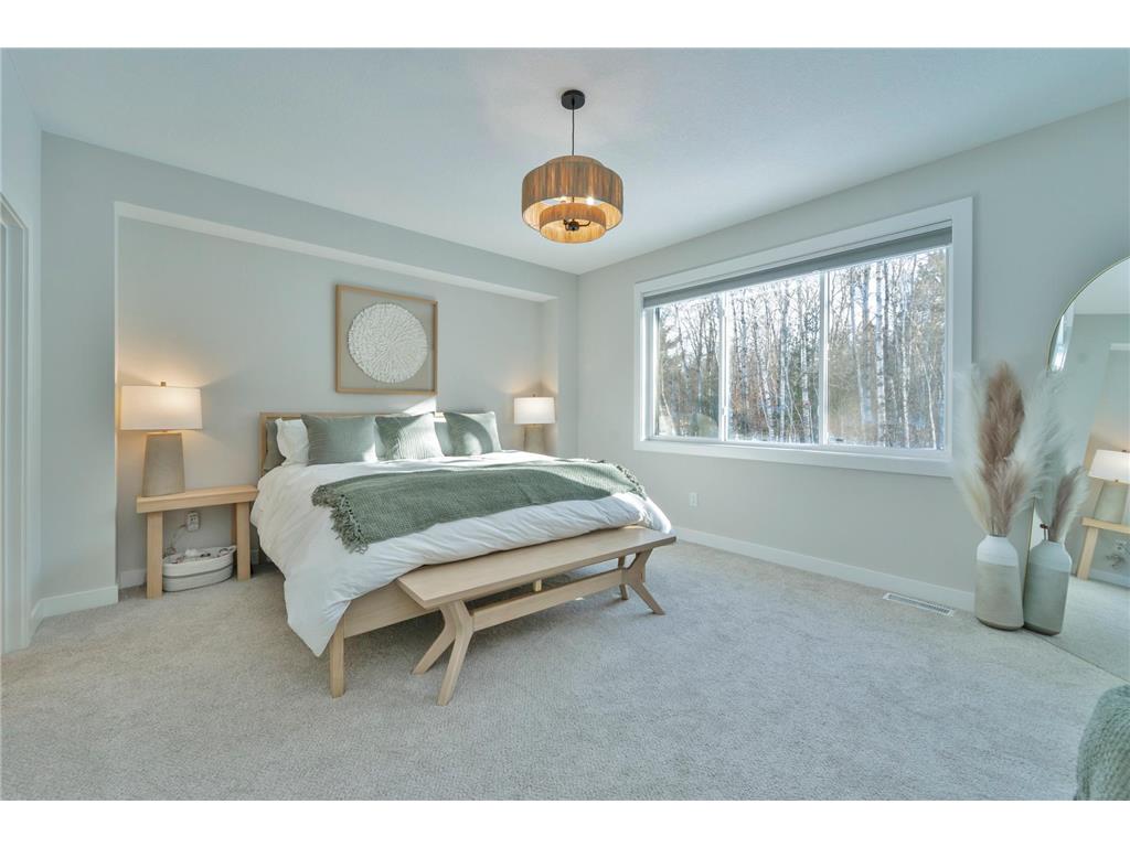 26942 Middle Cullen Road Lake Edward Twp MN 56472 7011534 image18