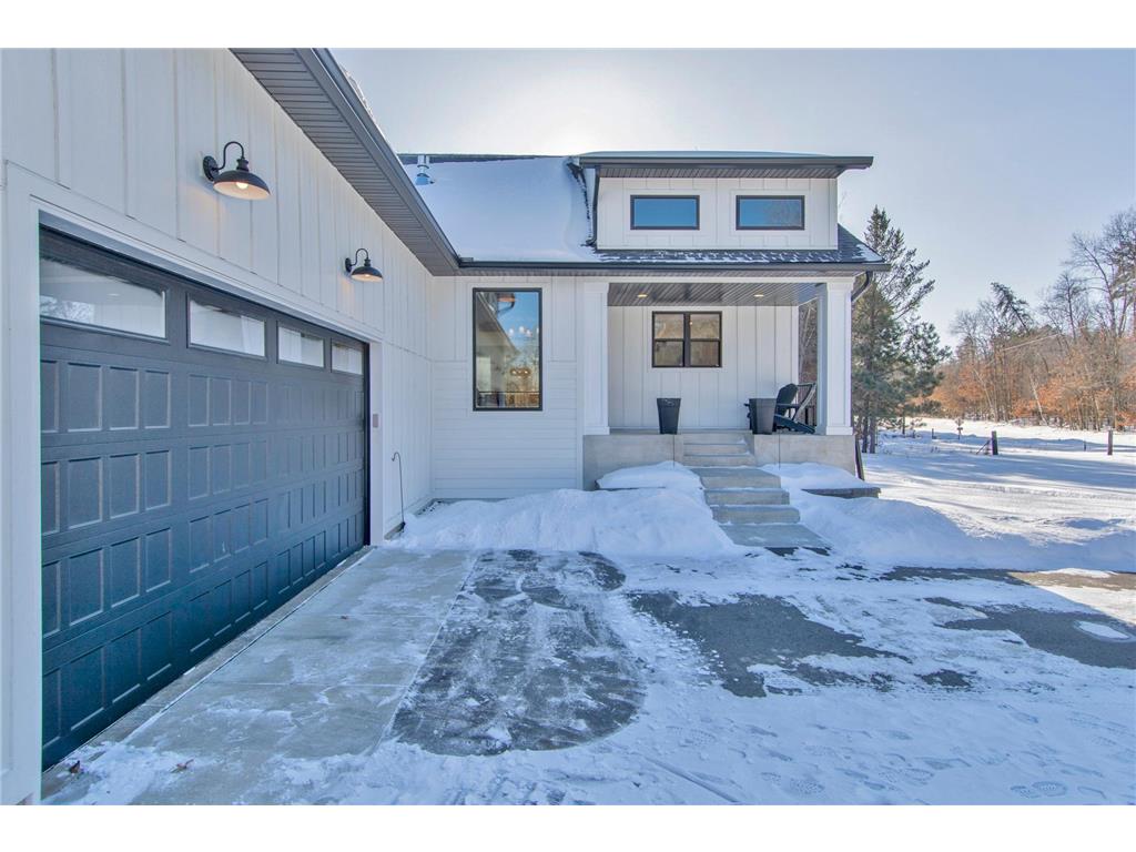 26942 Middle Cullen Road Lake Edward Twp MN 56472 7011534 image3