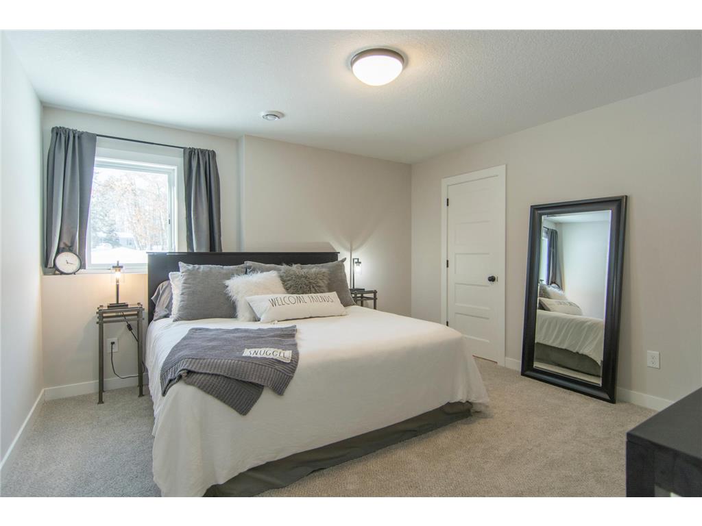 26942 Middle Cullen Road Lake Edward Twp MN 56472 7011534 image35