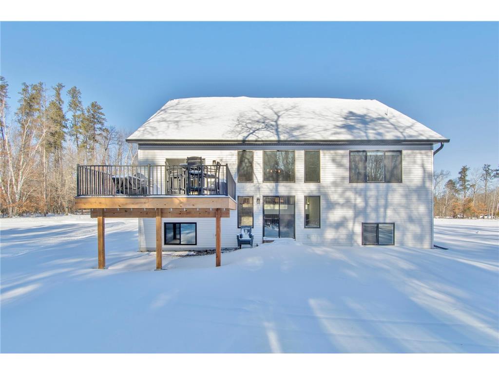 26942 Middle Cullen Road Lake Edward Twp MN 56472 7011534 image4
