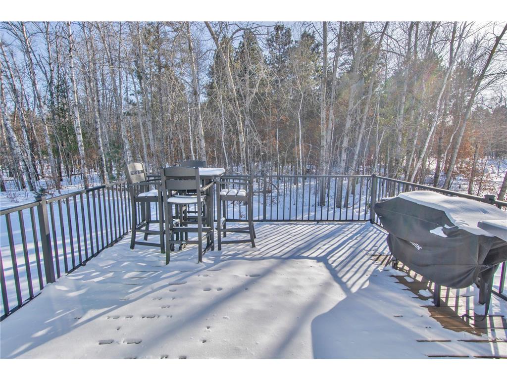 26942 Middle Cullen Road Lake Edward Twp MN 56472 7011534 image40