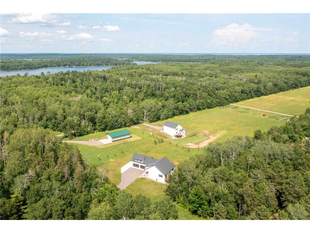 26942 Middle Cullen Road Lake Edward Twp MN 56472 7011534 image45