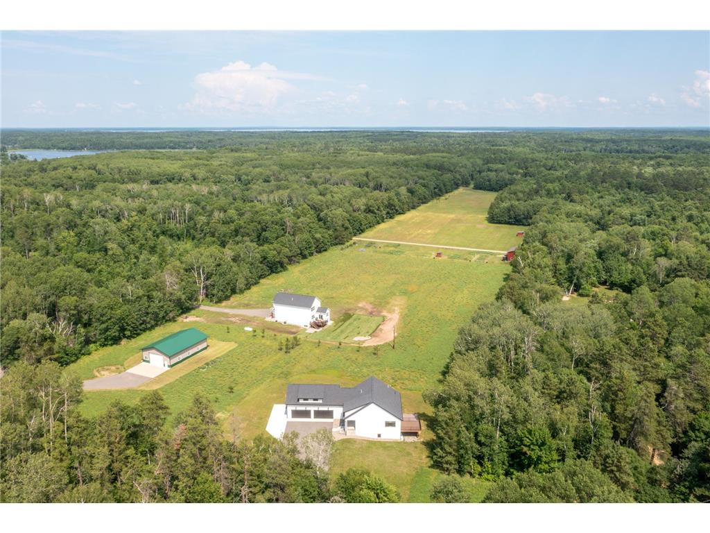 26942 Middle Cullen Road Lake Edward Twp MN 56472 7011534 image46