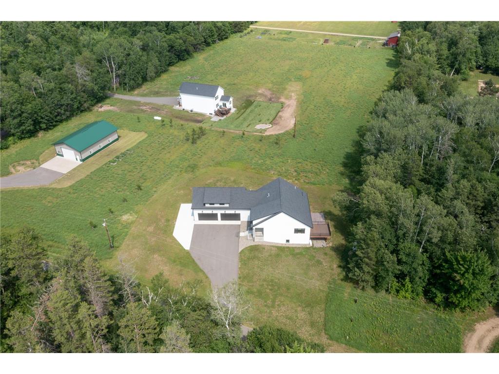 26942 Middle Cullen Road Lake Edward Twp MN 56472 7011534 image47