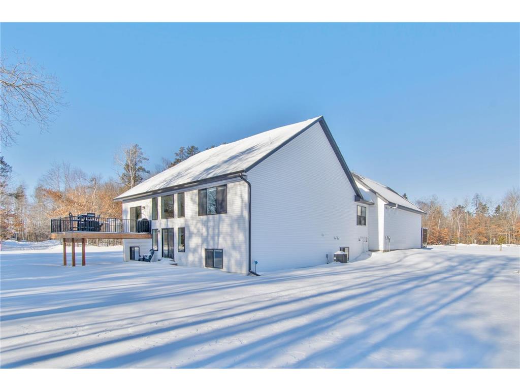 26942 Middle Cullen Road Lake Edward Twp MN 56472 7011534 image5
