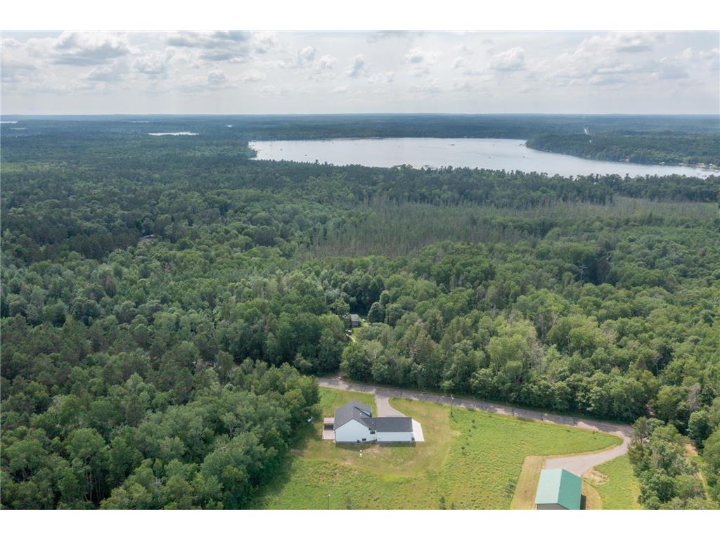 26942 Middle Cullen Road Lake Edward Twp MN 56472 7011534 image51