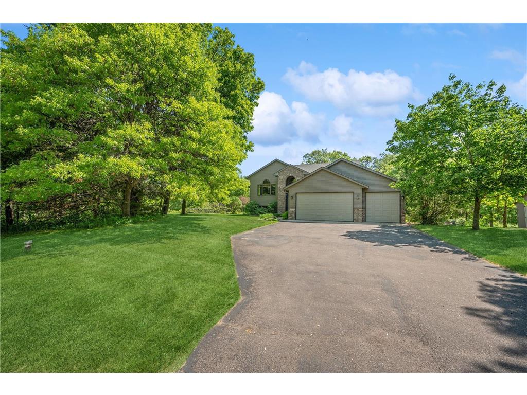 26943 140th Street NW Zimmerman MN 55398 6376121 image1