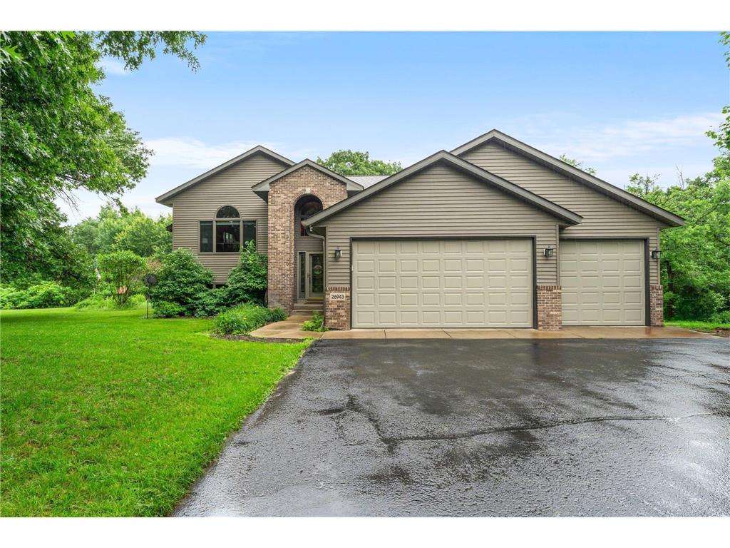 26943 140th Street NW Zimmerman MN 55398 6744718 image1