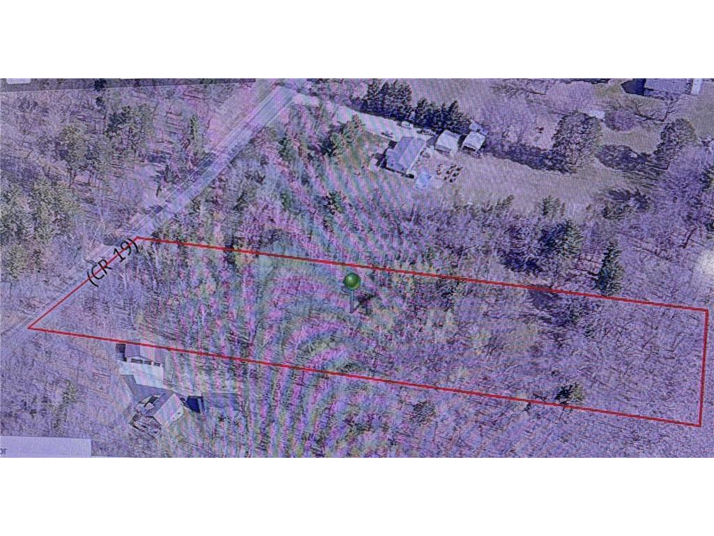 26944 County Road 19 Center Twp MN 56465 7004831 image1
