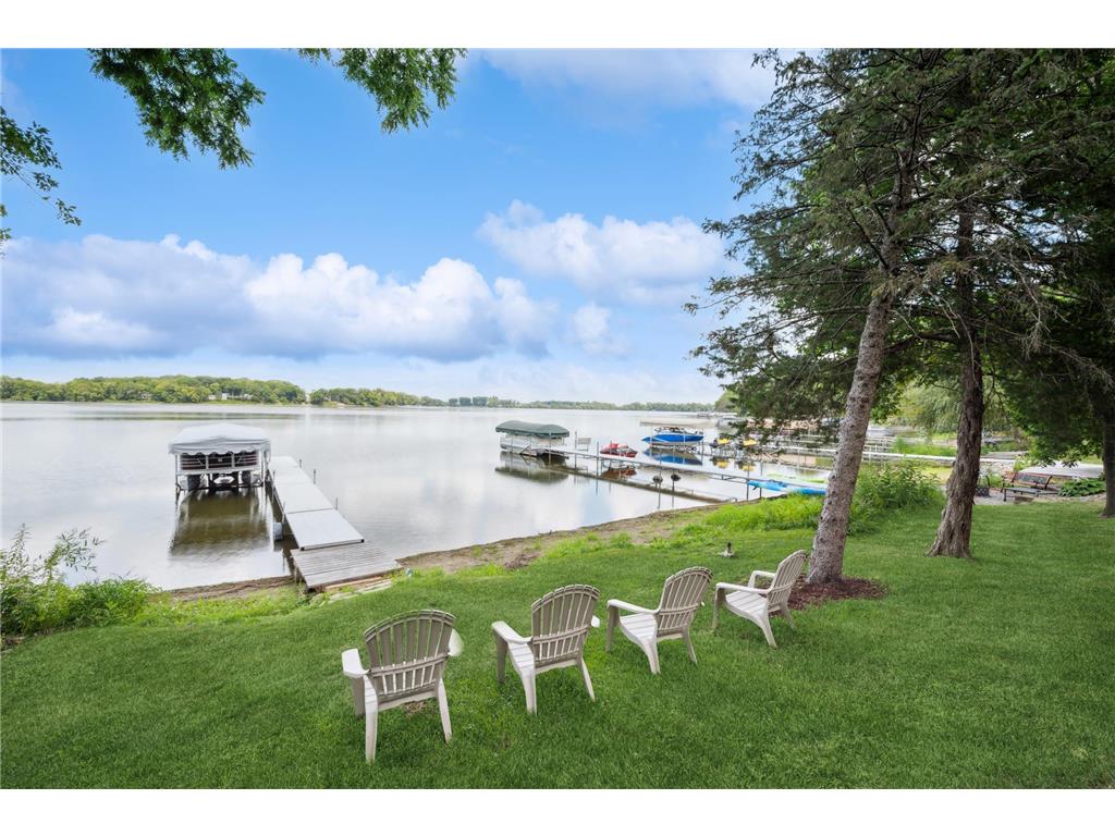 26944 Sioux Trail Madison Lake MN 56063 - Middle Jefferson 6410058 image1