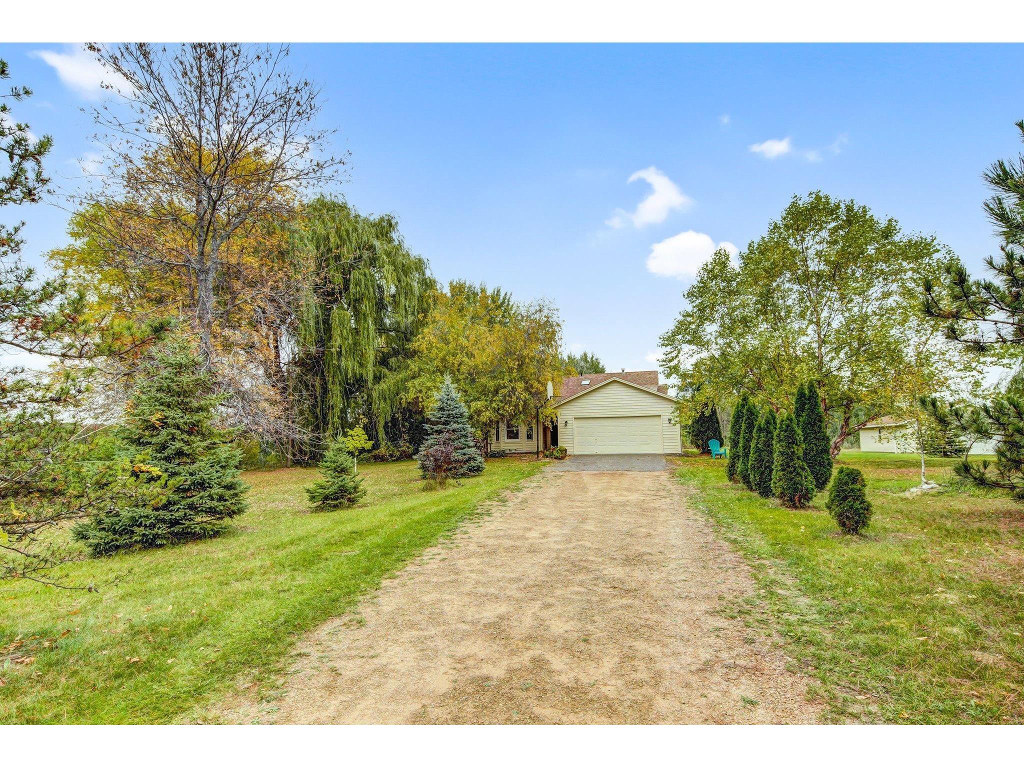 2695 196th Avenue NE East Bethel MN 55011 6118308 image1