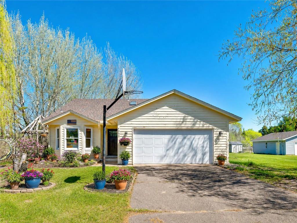 2695 196th Avenue NE East Bethel MN 55011 7074331 image1