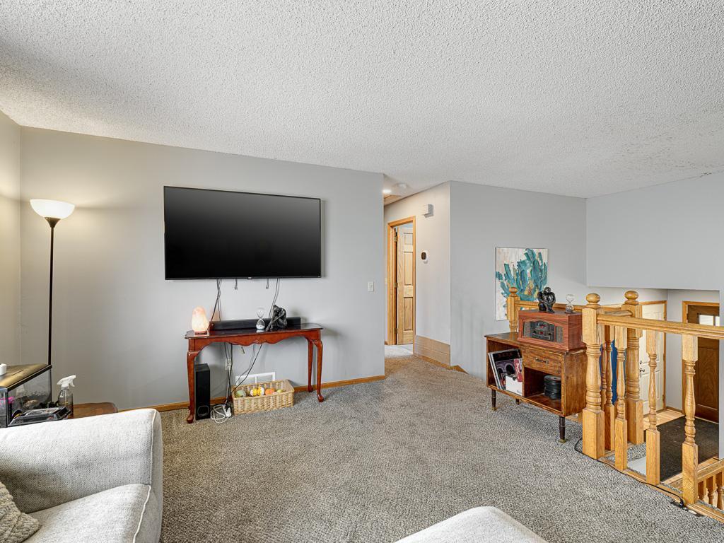 2695 196th Avenue NE East Bethel MN 55011 7074331 image10