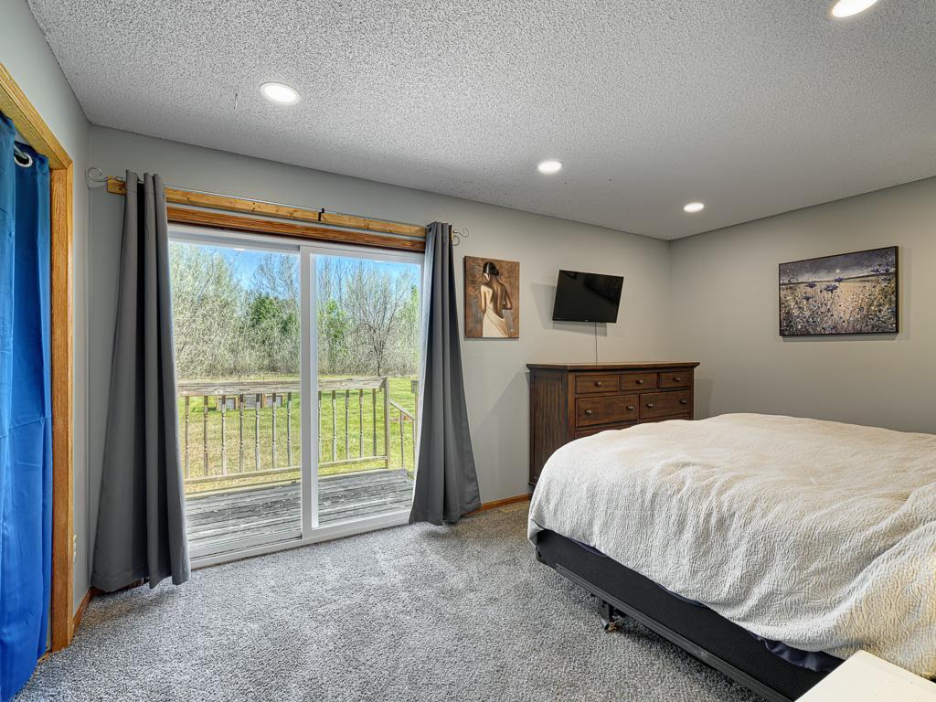 2695 196th Avenue NE East Bethel MN 55011 7074331 image11