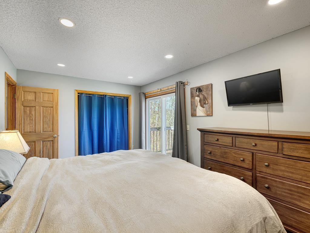 2695 196th Avenue NE East Bethel MN 55011 7074331 image13
