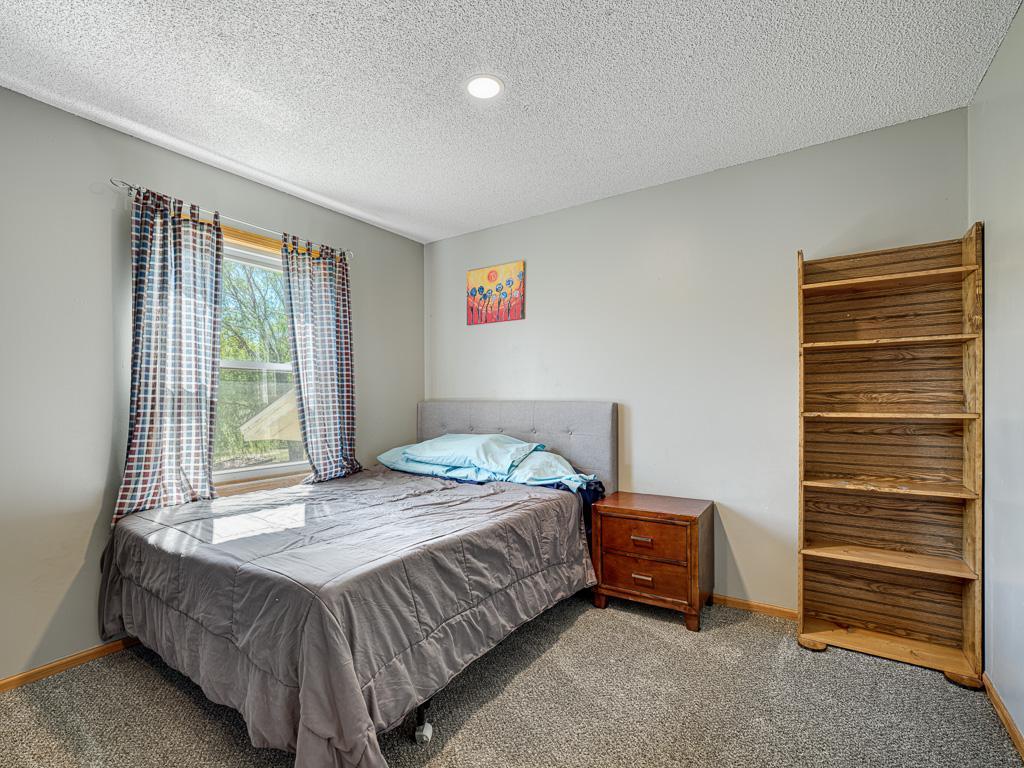 2695 196th Avenue NE East Bethel MN 55011 7074331 image14