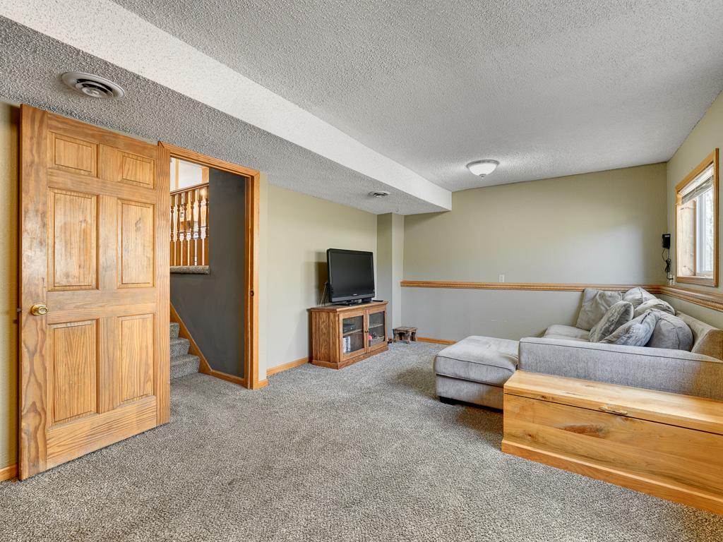2695 196th Avenue NE East Bethel MN 55011 7074331 image16