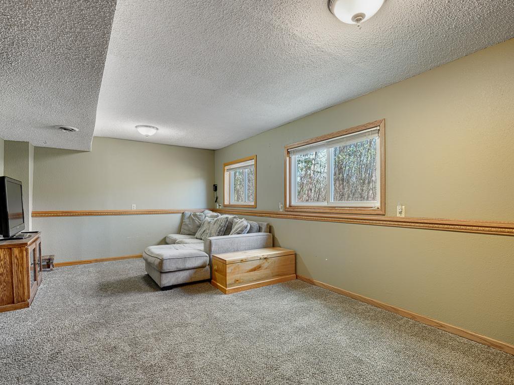 2695 196th Avenue NE East Bethel MN 55011 7074331 image17