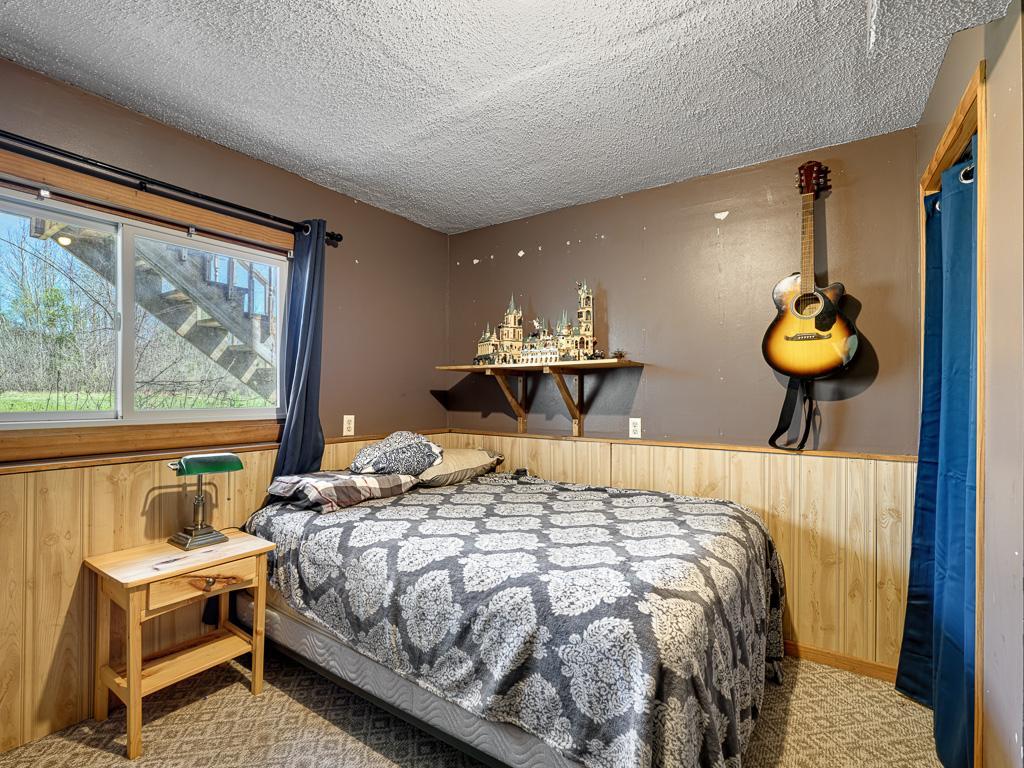 2695 196th Avenue NE East Bethel MN 55011 7074331 image18