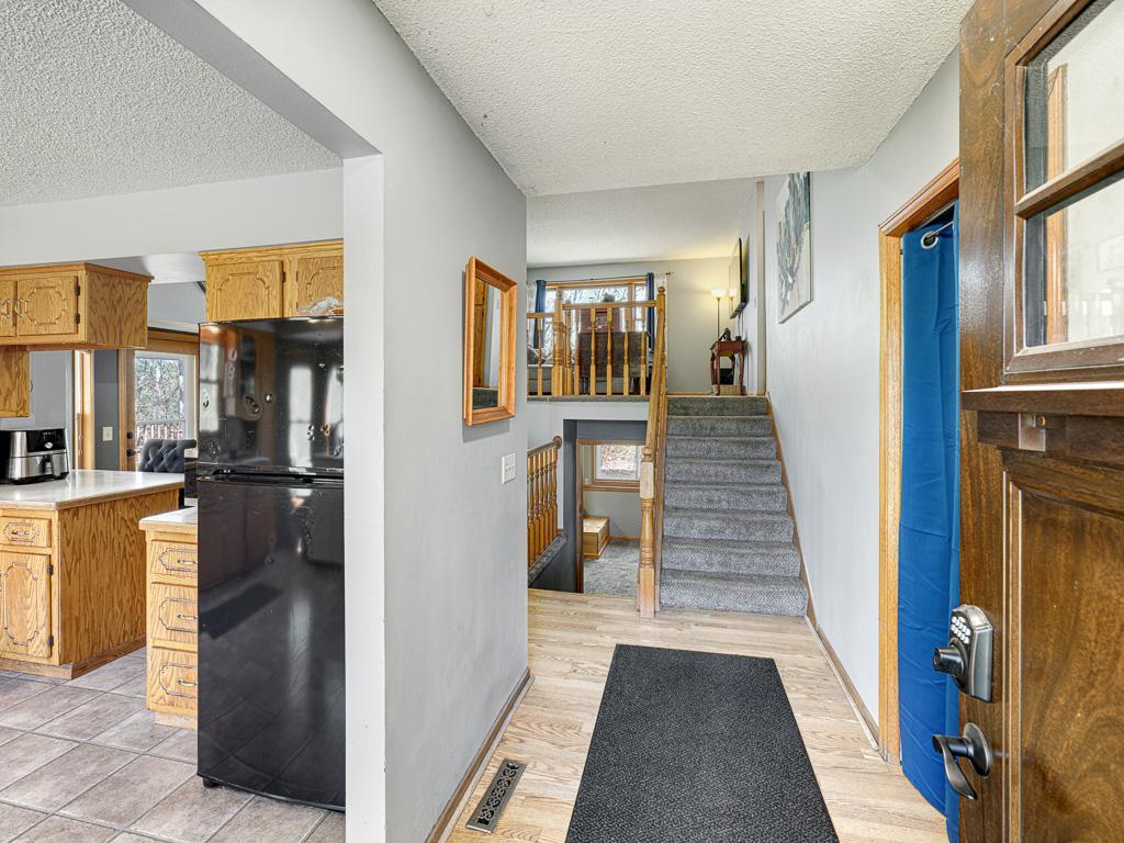 2695 196th Avenue NE East Bethel MN 55011 7074331 image2