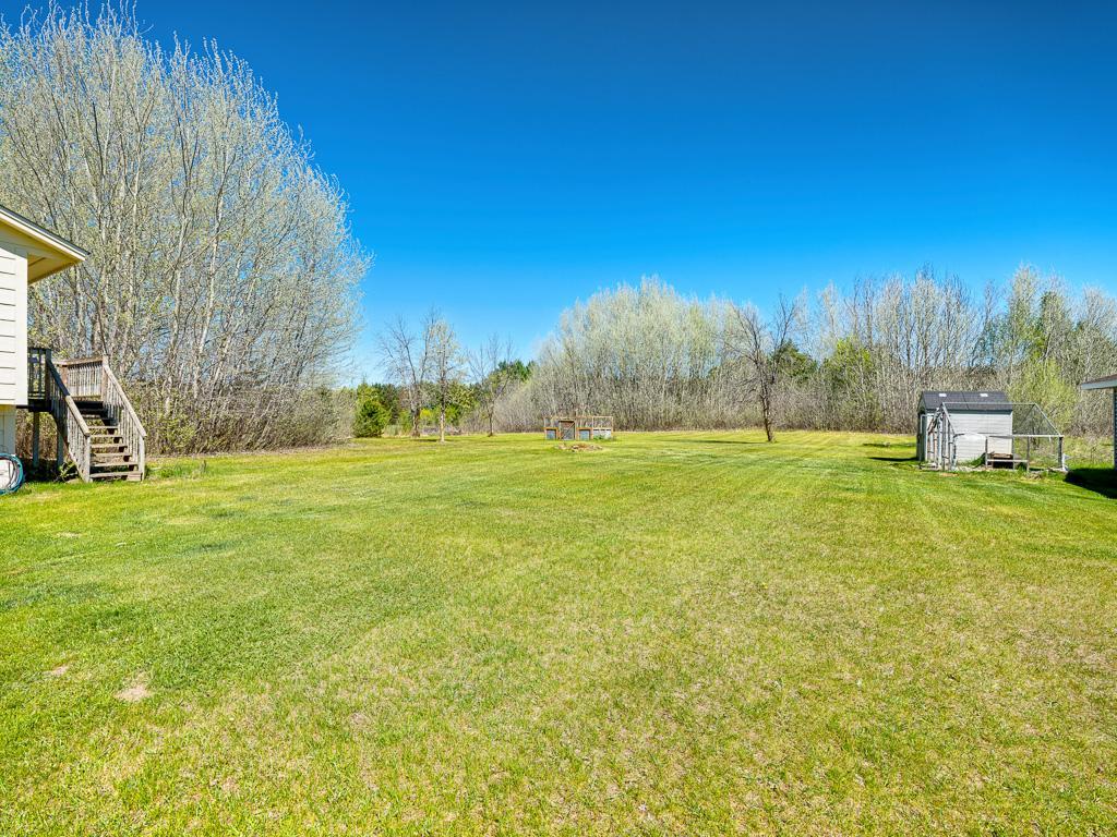 2695 196th Avenue NE East Bethel MN 55011 7074331 image20