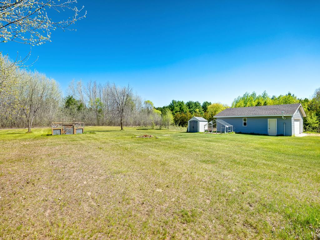 2695 196th Avenue NE East Bethel MN 55011 7074331 image21