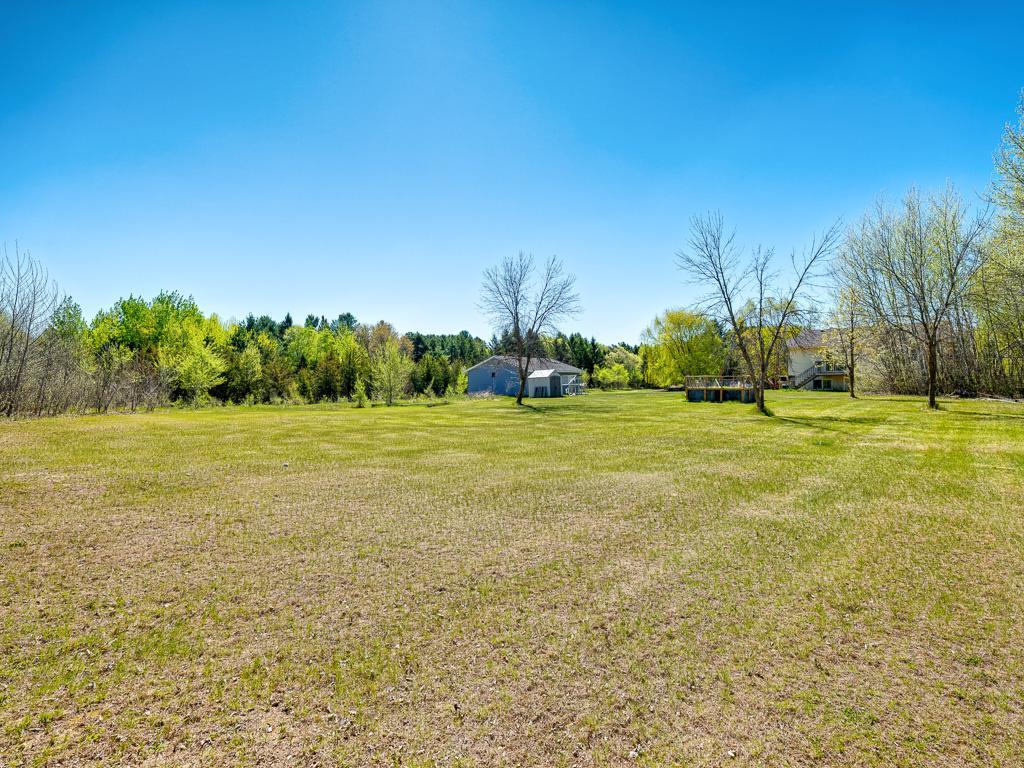 2695 196th Avenue NE East Bethel MN 55011 7074331 image22