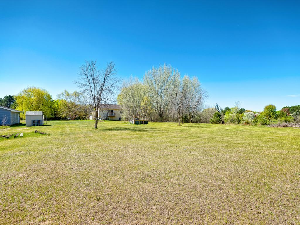 2695 196th Avenue NE East Bethel MN 55011 7074331 image23