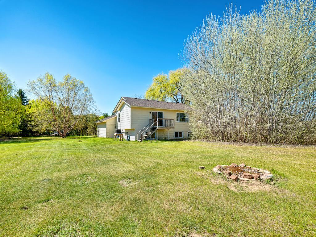 2695 196th Avenue NE East Bethel MN 55011 7074331 image24