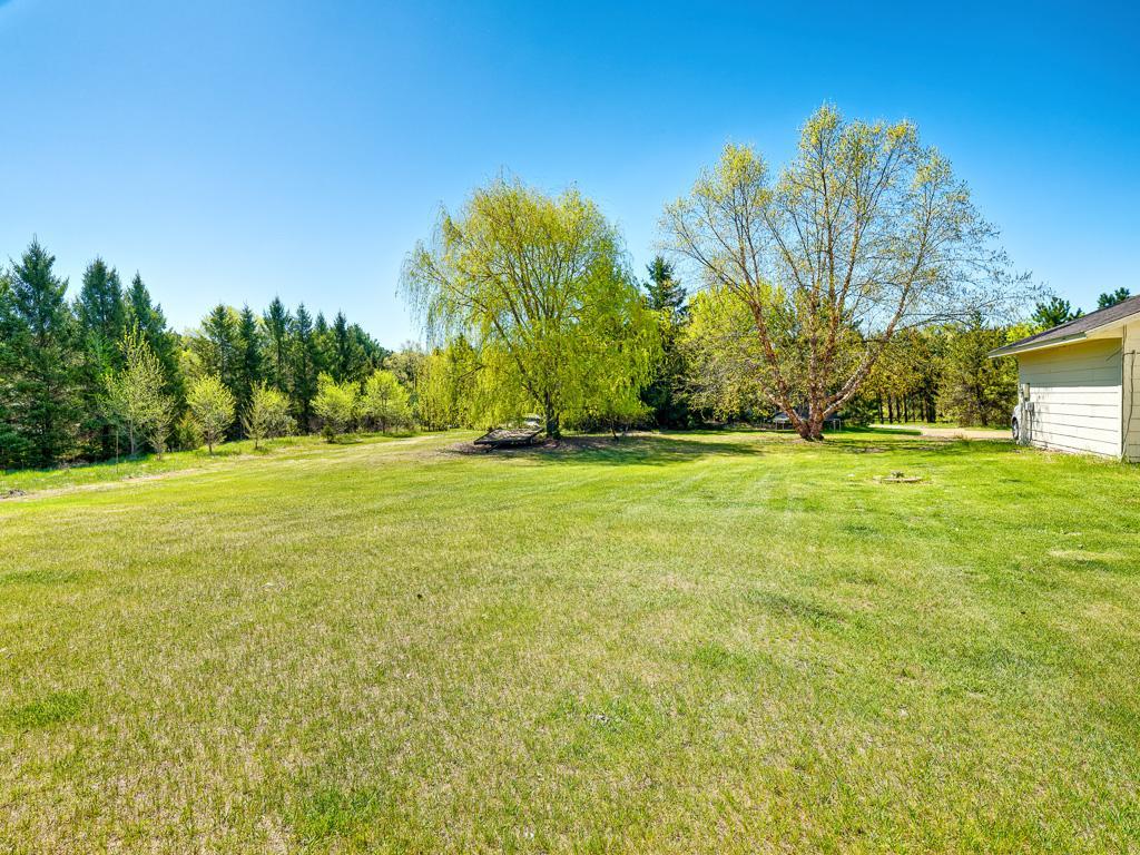 2695 196th Avenue NE East Bethel MN 55011 7074331 image25
