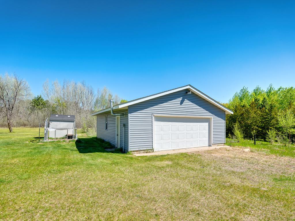 2695 196th Avenue NE East Bethel MN 55011 7074331 image26