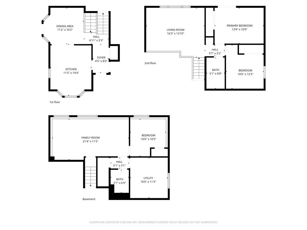 2695 196th Avenue NE East Bethel MN 55011 7074331 image28