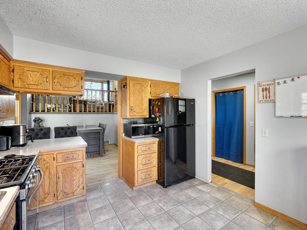 2695 196th Avenue NE East Bethel MN 55011 7074331 image4