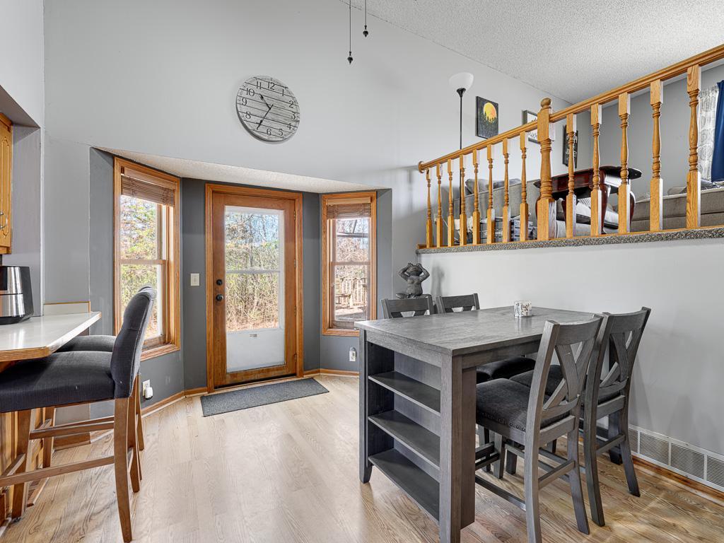 2695 196th Avenue NE East Bethel MN 55011 7074331 image6