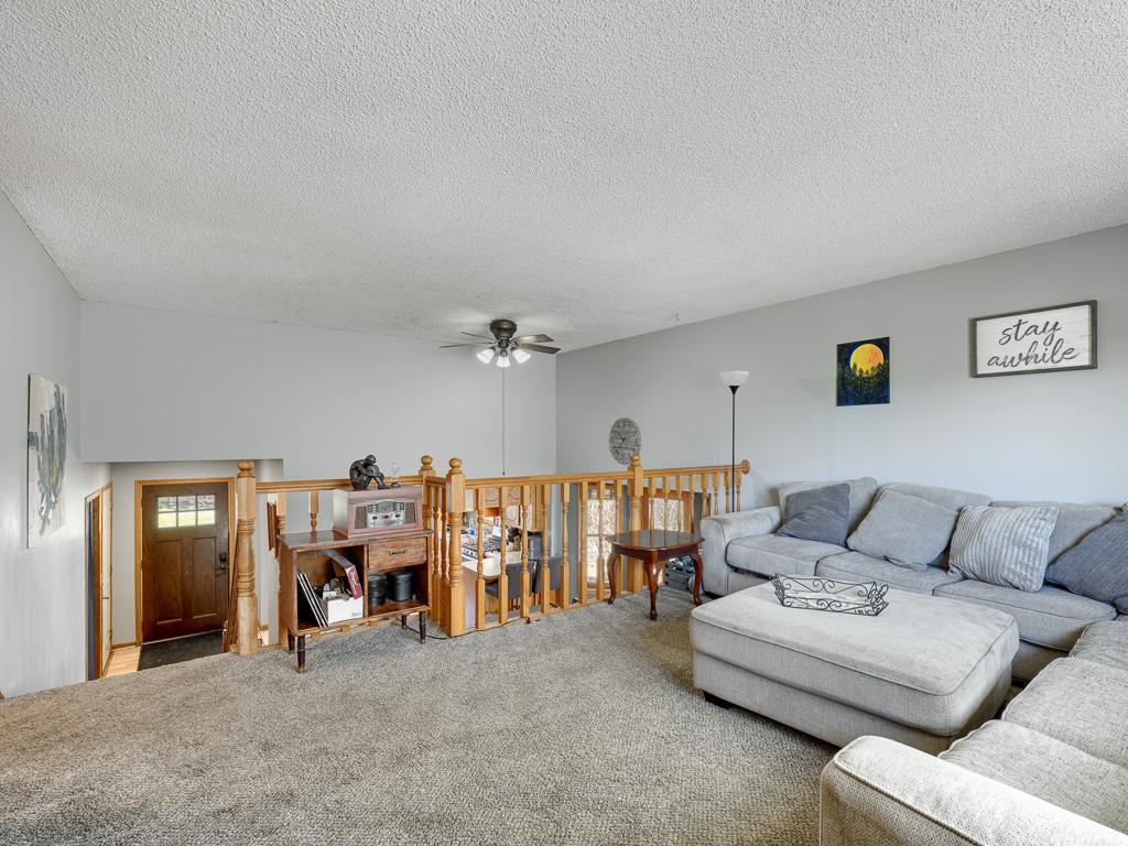2695 196th Avenue NE East Bethel MN 55011 7074331 image9