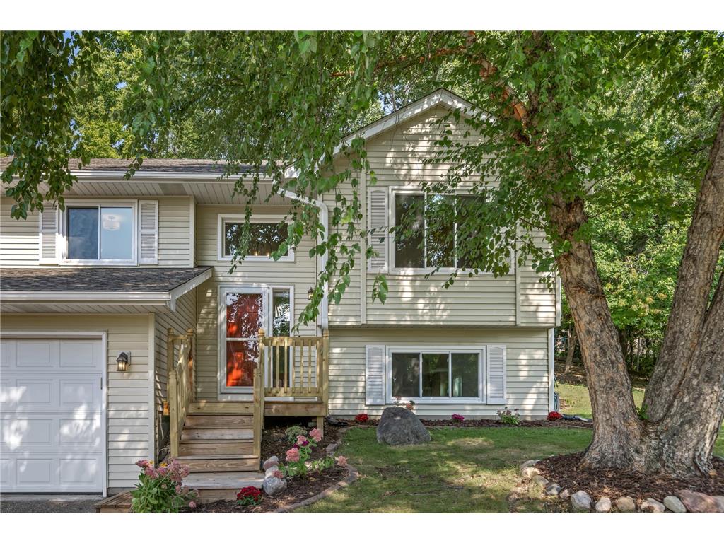 2695 64th Street E Inver Grove Heights MN 55076 6601770 image1