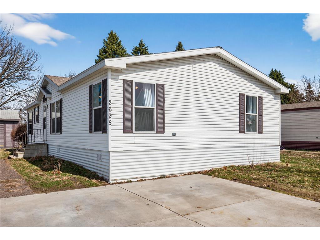 2695 Alissa Lane Maplewood MN 55119 7046236 image1