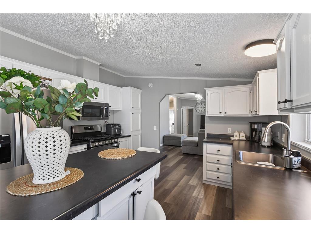 2695 Alissa Lane Maplewood MN 55119 7046236 image11
