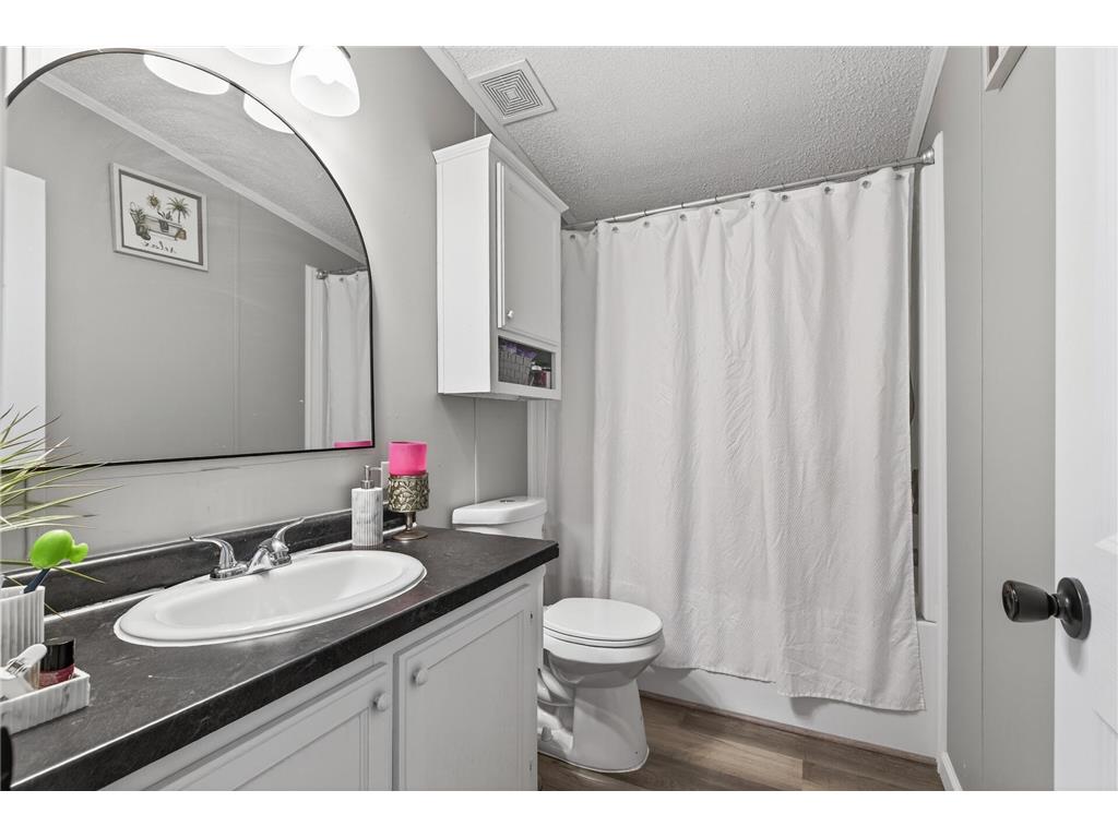 2695 Alissa Lane Maplewood MN 55119 7046236 image13