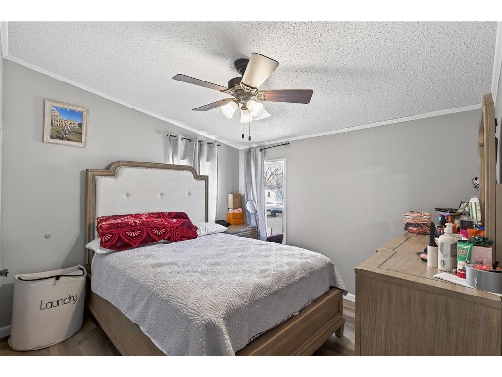 2695 Alissa Lane Maplewood MN 55119 7046236 image14